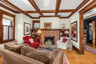 1825 Summit Avenue, Saint Paul, MN 55105 - Photo 13