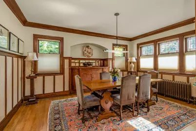 1825 Summit Avenue, Saint Paul, MN 55105 - Photo 23