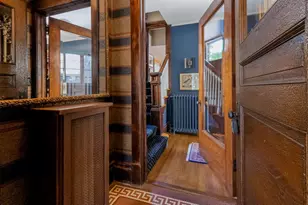1825 Summit Ave, Saint Paul, MN 55105 - Photo 5
