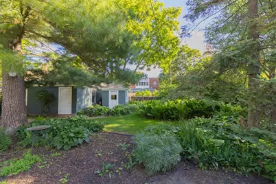 1825 Summit Avenue, Saint Paul, MN 55105 - Photo 51