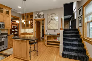 1825 Summit Ave, Saint Paul, MN 55105 - Photo 29