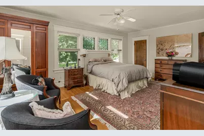 1825 Summit Avenue, Saint Paul, MN 55105 - Photo 37
