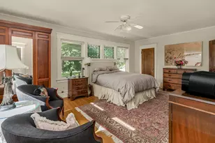 1825 Summit Ave, Saint Paul, MN 55105 - Photo 37