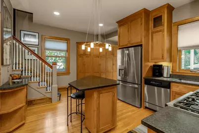 1825 Summit Avenue, Saint Paul, MN 55105 - Photo 27