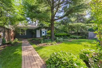 1825 Summit Avenue, Saint Paul, MN 55105 - Photo 49