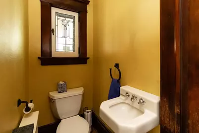 1825 Summit Avenue, Saint Paul, MN 55105 - Photo 35