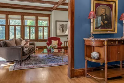 1825 Summit Avenue, Saint Paul, MN 55105 - Photo 9