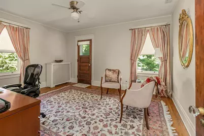 1825 Summit Avenue, Saint Paul, MN 55105 - Photo 45
