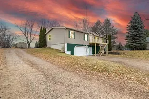 720 Central Ave S, New Prague, MN 56071 - Photo 37