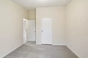 720 Central Ave S, New Prague, MN 56071 - Photo 15