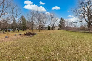 720 Central Ave S, New Prague, MN 56071 - Photo 33