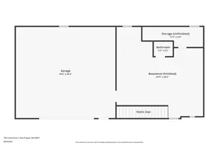 720 Central Ave S, New Prague, MN 56071 - Photo 37