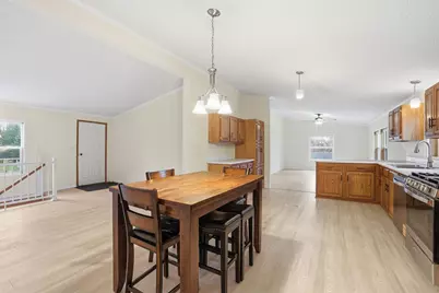 720 Central Avenue S, New Prague, MN 56071 - Photo 5