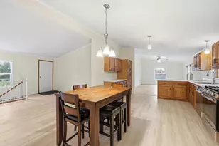 720 Central Ave S, New Prague, MN 56071 - Photo 5