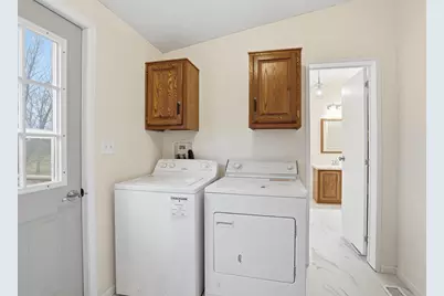 720 Central Avenue S, New Prague, MN 56071 - Photo 21