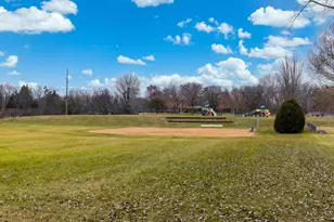 720 Central Ave S, New Prague, MN 56071 - Photo 31