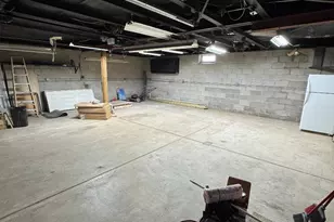 720 Central Ave S, New Prague, MN 56071 - Photo 25