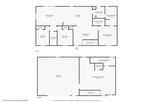 720 Central Ave S, New Prague, MN 56071 - Photo 39