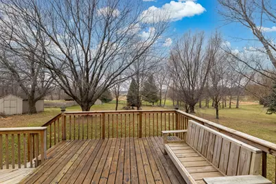 720 Central Avenue S, New Prague, MN 56071 - Photo 35