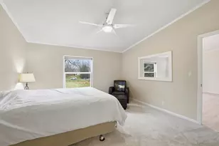 720 Central Ave S, New Prague, MN 56071 - Photo 13