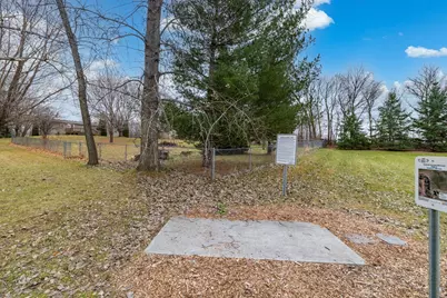 720 Central Avenue S, New Prague, MN 56071 - Photo 31