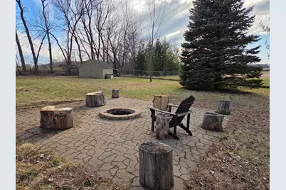 720 Central Avenue S, New Prague, MN 56071 - Photo 27