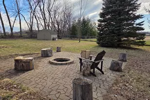 720 Central Ave S, New Prague, MN 56071 - Photo 27