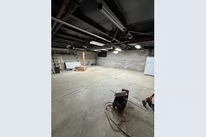 720 Central Avenue S, New Prague, MN 56071 - Photo 25