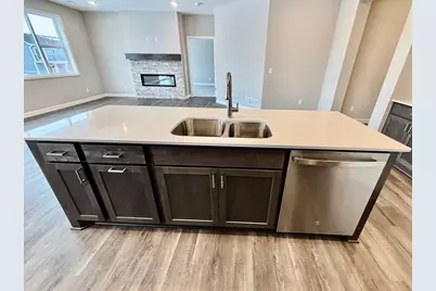 306 Emmy Lane, Hanover, MN 55341 - Photo 5