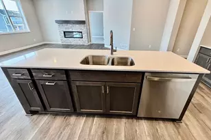 306 Emmy Ln, Hanover, MN 55341 - Photo 5