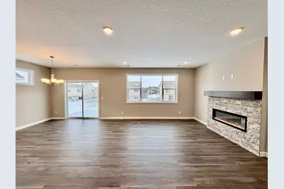 306 Emmy Lane, Hanover, MN 55341 - Photo 7