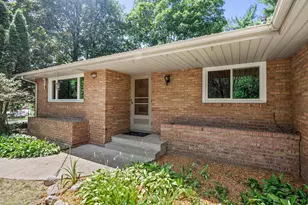 4344 Williston Rd, Minnetonka, MN 55345 - Photo 5