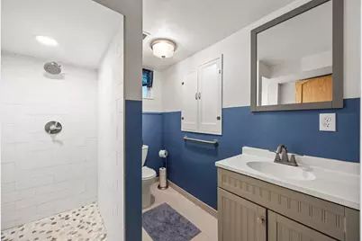 4344 Williston Road, Minnetonka, MN 55345 - Photo 25