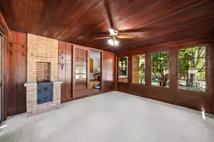 4344 Williston Rd, Minnetonka, MN 55345 - Photo 9