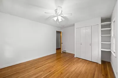 4344 Williston Road, Minnetonka, MN 55345 - Photo 15
