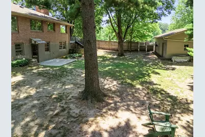 4344 Williston Road, Minnetonka, MN 55345 - Photo 29