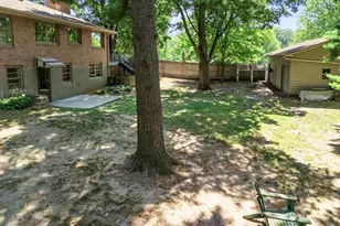 4344 Williston Rd, Minnetonka, MN 55345 - Photo 29