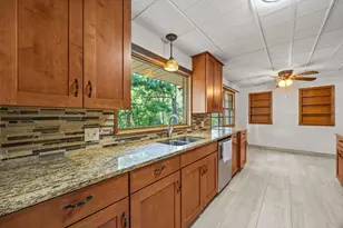4344 Williston Rd, Minnetonka, MN 55345 - Photo 11