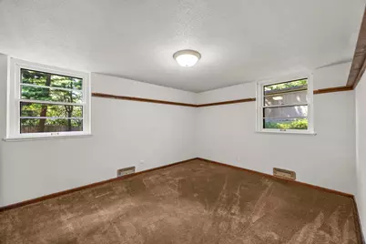 4344 Williston Road, Minnetonka, MN 55345 - Photo 23