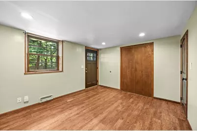 4344 Williston Road, Minnetonka, MN 55345 - Photo 21