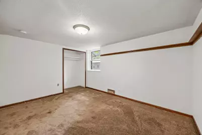 4344 Williston Road, Minnetonka, MN 55345 - Photo 25