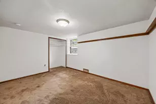 4344 Williston Rd, Minnetonka, MN 55345 - Photo 25