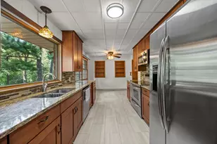 4344 Williston Rd, Minnetonka, MN 55345 - Photo 1