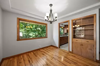 4344 Williston Road, Minnetonka, MN 55345 - Photo 7
