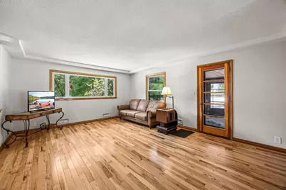 4344 Williston Road, Minnetonka, MN 55345 - Photo 3