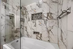 4344 Williston Rd, Minnetonka, MN 55345 - Photo 19