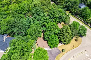 4344 Williston Rd, Minnetonka, MN 55345 - Photo 31