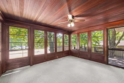 4344 Williston Road, Minnetonka, MN 55345 - Photo 5