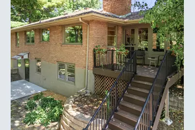 4344 Williston Road, Minnetonka, MN 55345 - Photo 27
