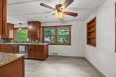 4344 Williston Road, Minnetonka, MN 55345 - Photo 11